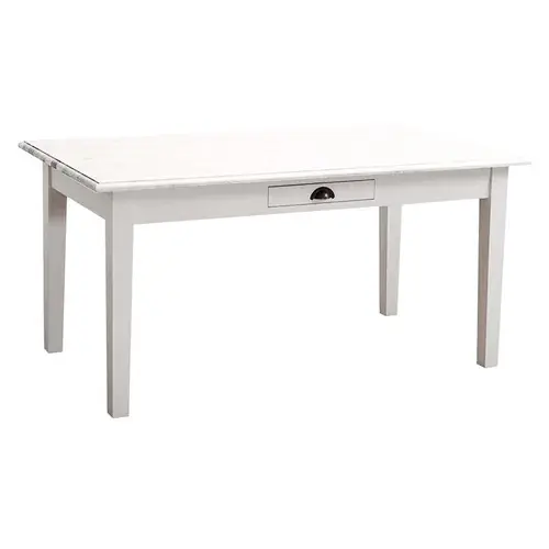 Стол в стиле кантри160\90