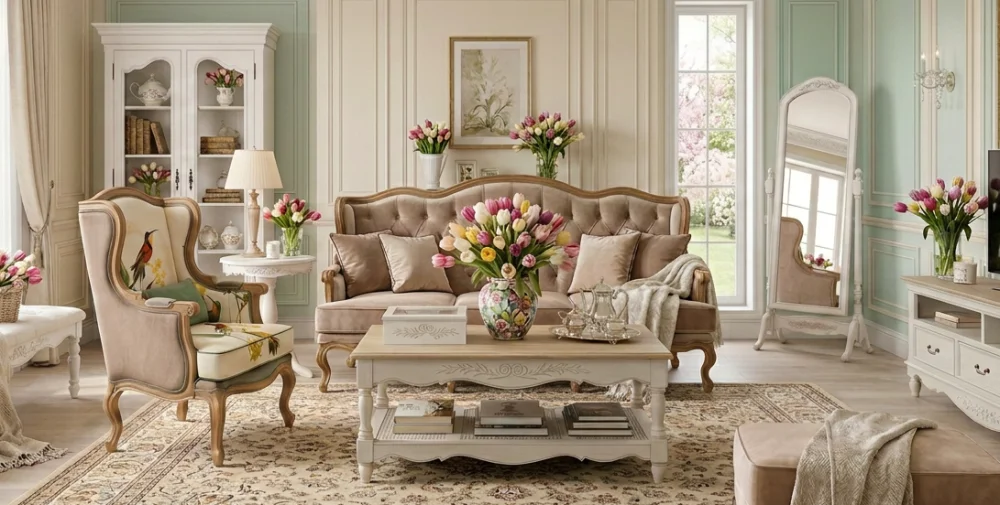 -30% на подарки