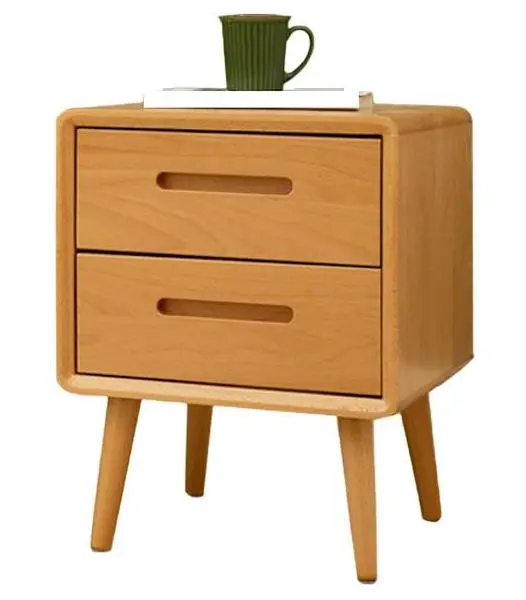 Тумба с 2 ящиками Твигги