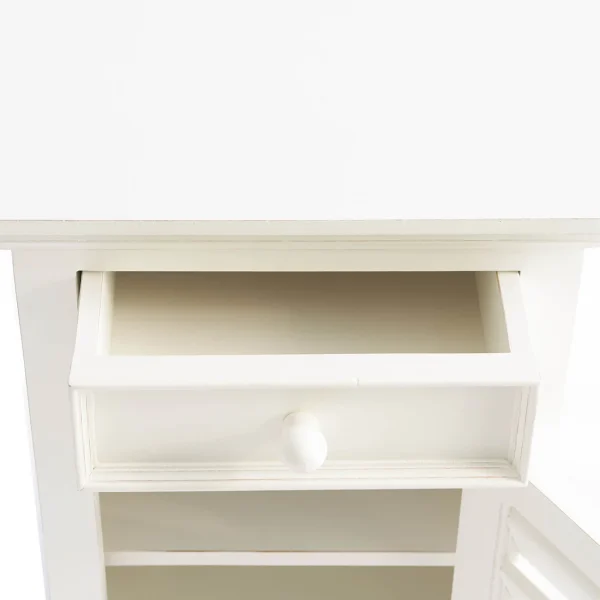 Тумба прикроватная Дерево с историей (правая)