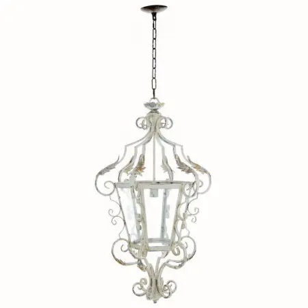 Люстра NABUCCO