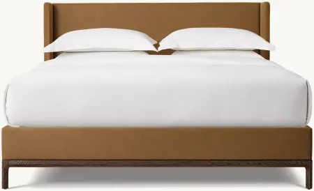 Кровать мягкая 160 200 Палаццо кор