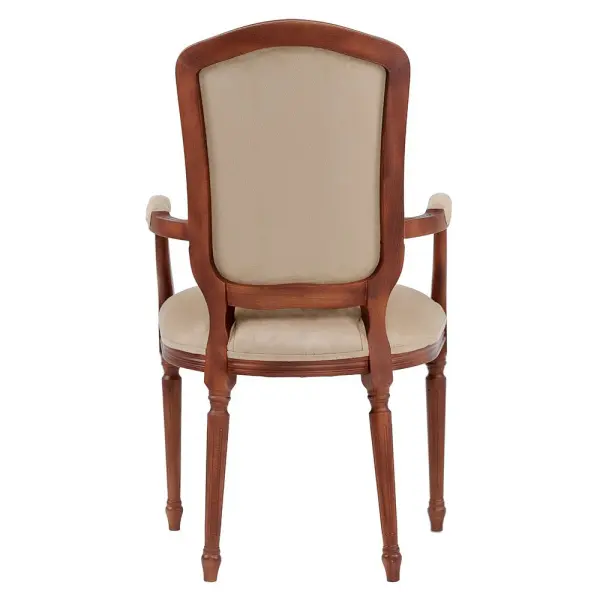 Полукресло «French Beige»