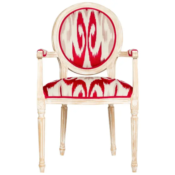 Полукресло «Алмея»