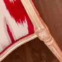 Полукресло «Алмея»