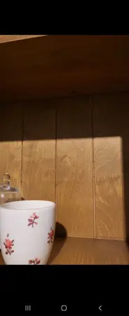 Кухня Поместье