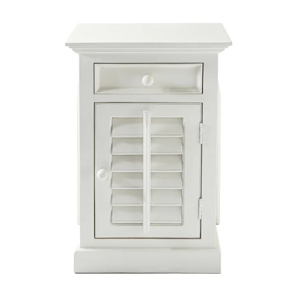 Тумба прикроватная Дерево с историей (правая)