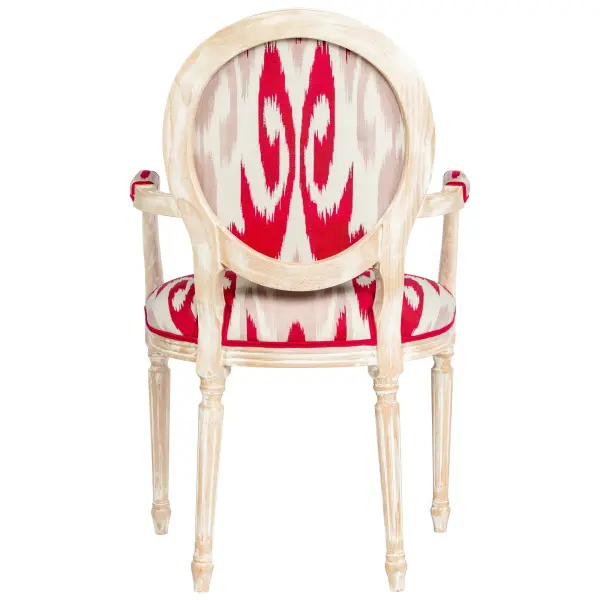 Полукресло «Алмея»