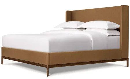 Кровать мягкая 160 200 Палаццо кор