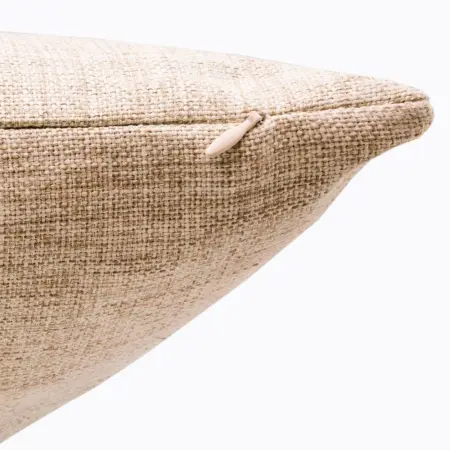 Декоративная подушка С Новым годом! версия 10