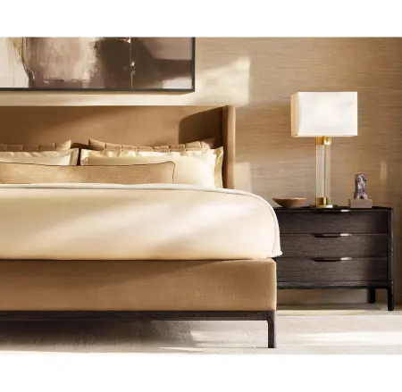 Кровать мягкая 160 200 Палаццо кор