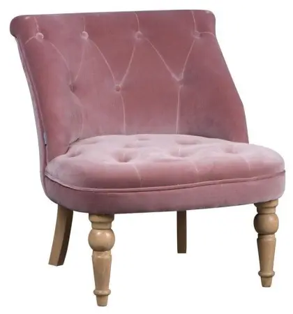 Кресло Бастиан