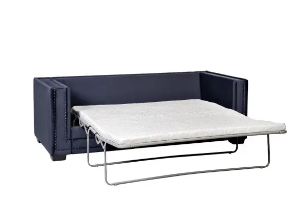 Диван Opera трехместный раскладной 2 кат.