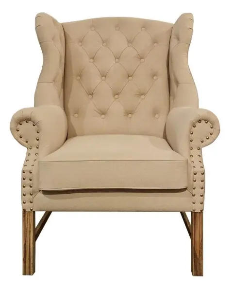 Кресло Franklin Park