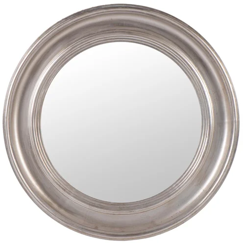 Зеркало Состаренное золото