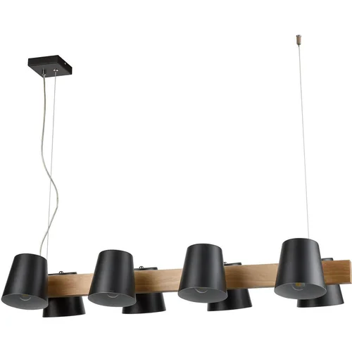 Подвесная люстра Vele Luce Uomo VLP