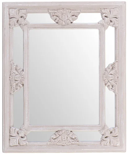 Зеркало Эпоха