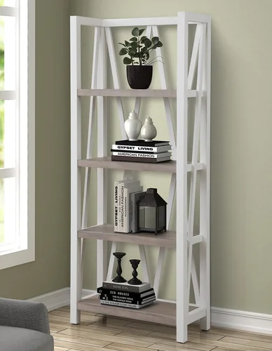 Стеллаж открытый Тиффани