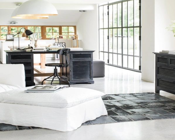 Плюсы и минусы раскладных диванов