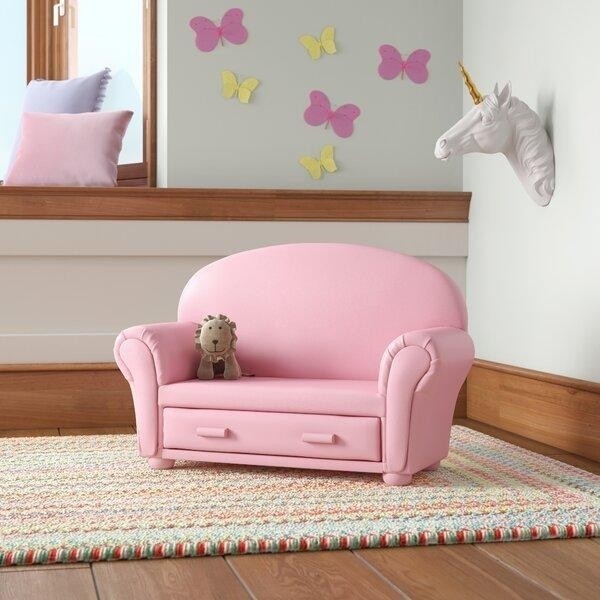 Стул кресло розового цвета.jpeg