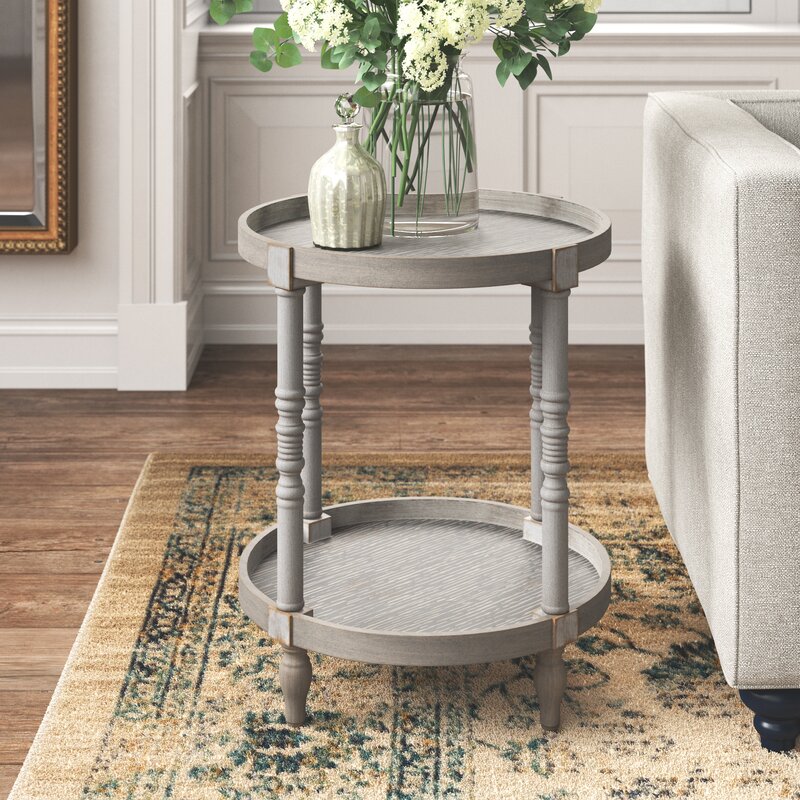 серый приставной столик с двумя круглыми столешницами.jpg