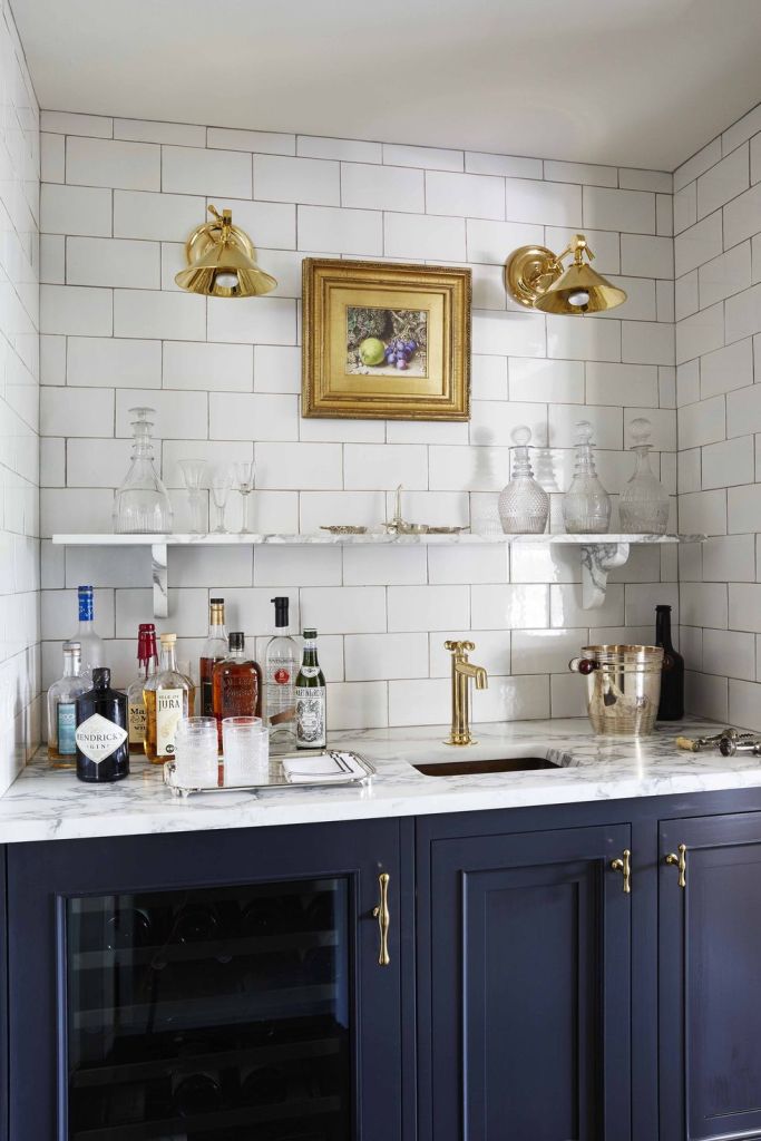 barbara-sallick-kitchen-bar-1588859920.jpeg barbara-sallick-kitchen-bar-1588859920.jpeg