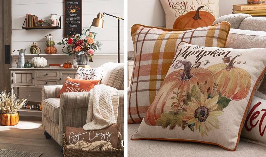 fall-decorating-ideas-10.jpeg fall-decorating-ideas-10.jpeg