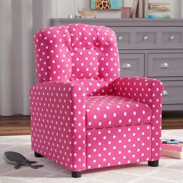 Детское кресло в розовом цвете.jpeg