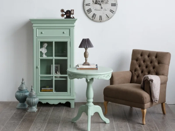 Столик-геридон "Марсель"