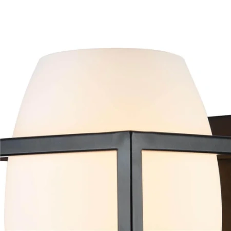 Бра Maytoni Cabin MOD-WL-B