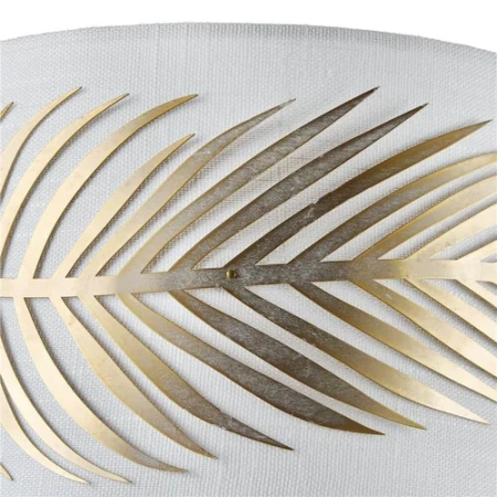 Бра Maytoni Farn H-WL-WG