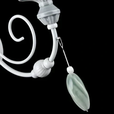 Бра Maytoni Adelia ARM-W