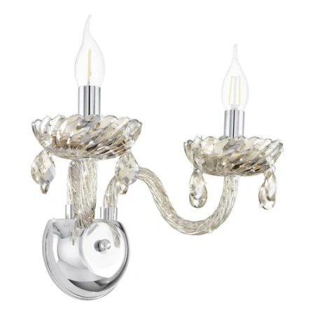 Бра Eglo Basilano