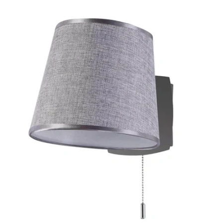 Бра Maytoni Bergamo MODWL-B