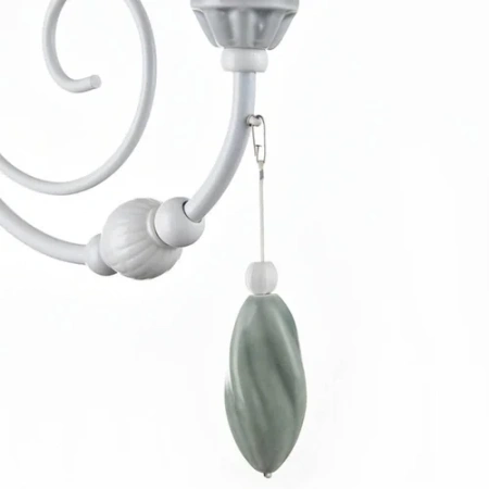 Бра Maytoni Adelia ARM-W