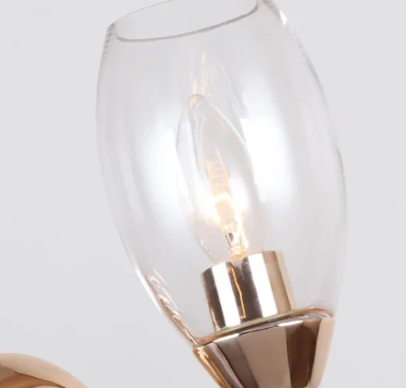 Бра Favourite Elegia -W