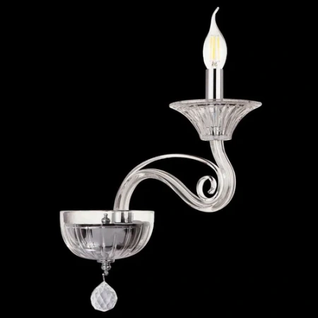 Бра Maytoni Acqua DIAWL-TR