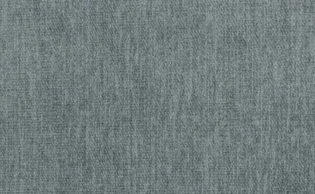 Кровать двуспальная 160х200 бирюзовая Button Tufted