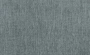 Кровать двуспальная 160х200 бирюзовая Button Tufted