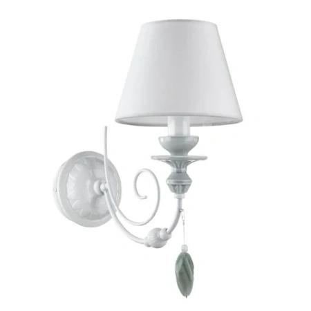 Бра Maytoni Adelia ARM-W