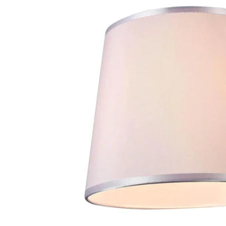 Бра Maytoni Bergamo MODWL-B Ver.2