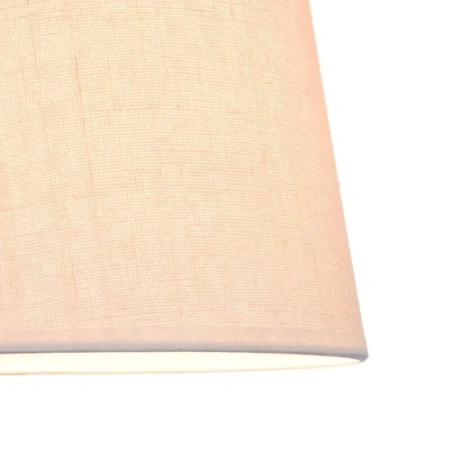 Бра Maytoni Bergamo MODWL-W белый