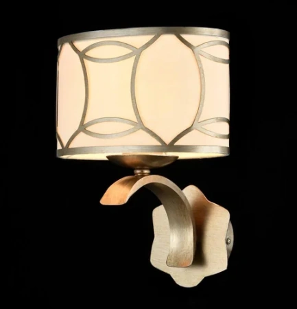 Бра Maytoni Fibi H-G