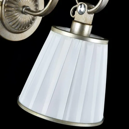 Бра Maytoni Brezza ARM-NG