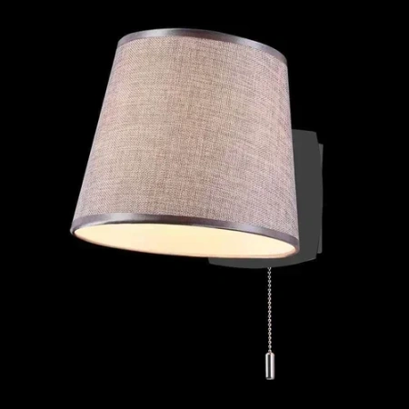 Бра Maytoni Bergamo MODWL-B