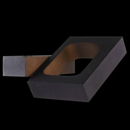 Бра Maytoni Flo CWL-LB