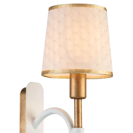 Бра Favourite Milena -W