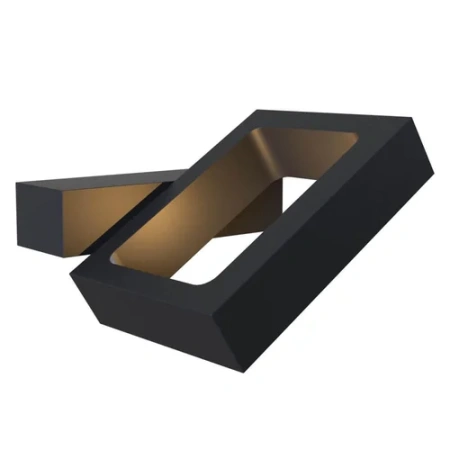 Бра Maytoni Flo CWL-LB