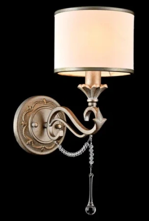 Бра Maytoni Fiore H-G