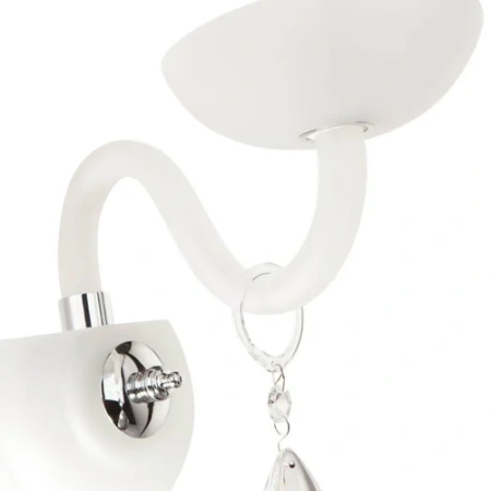 Бра Maytoni Cecilia DIAWL-W